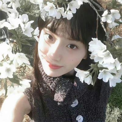 欲海风流一美人