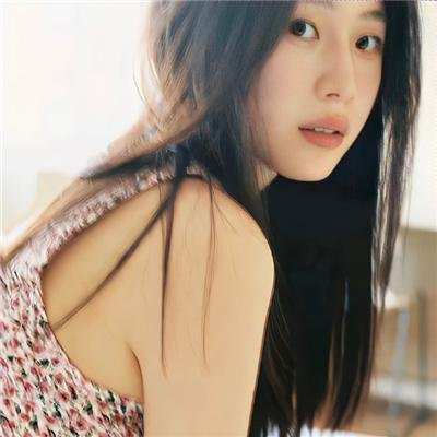 街头竞选