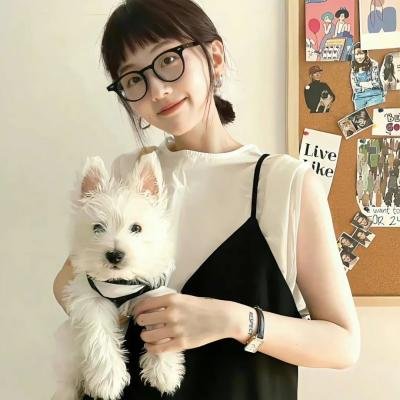一步之遥