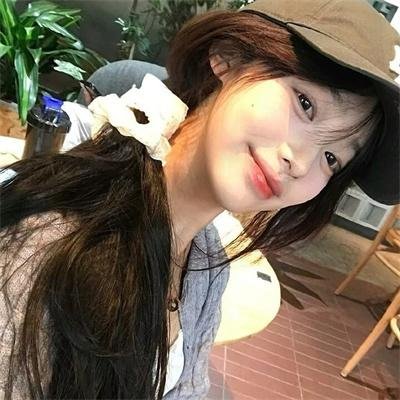 80后的独立宣言