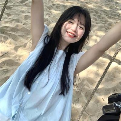 美味恋歌