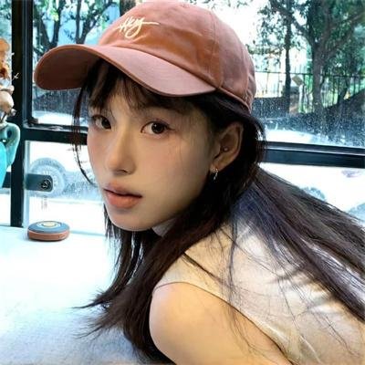 杜拉拉升职记