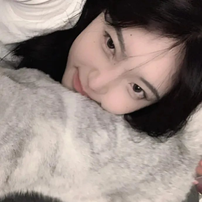 余生—赛德克·巴莱