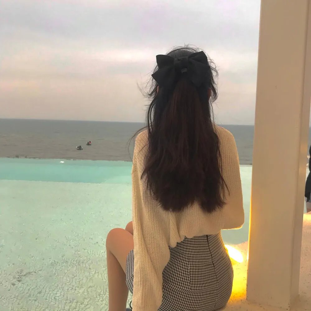 肮脏的战争