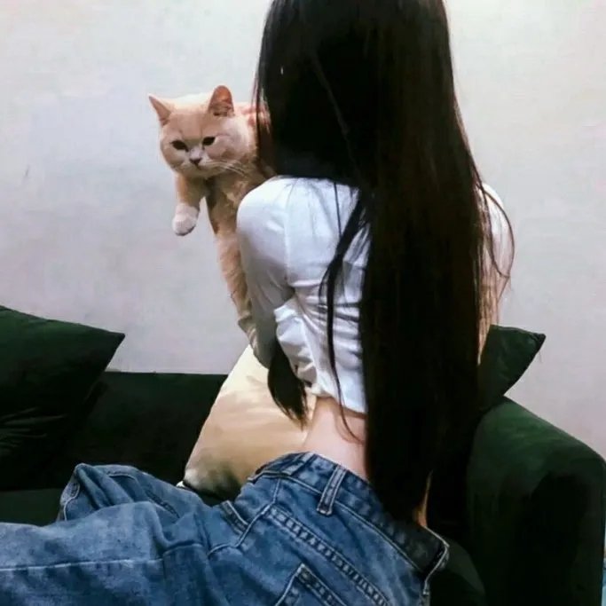 婚色撩人