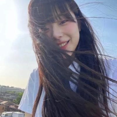 春梦 春梦