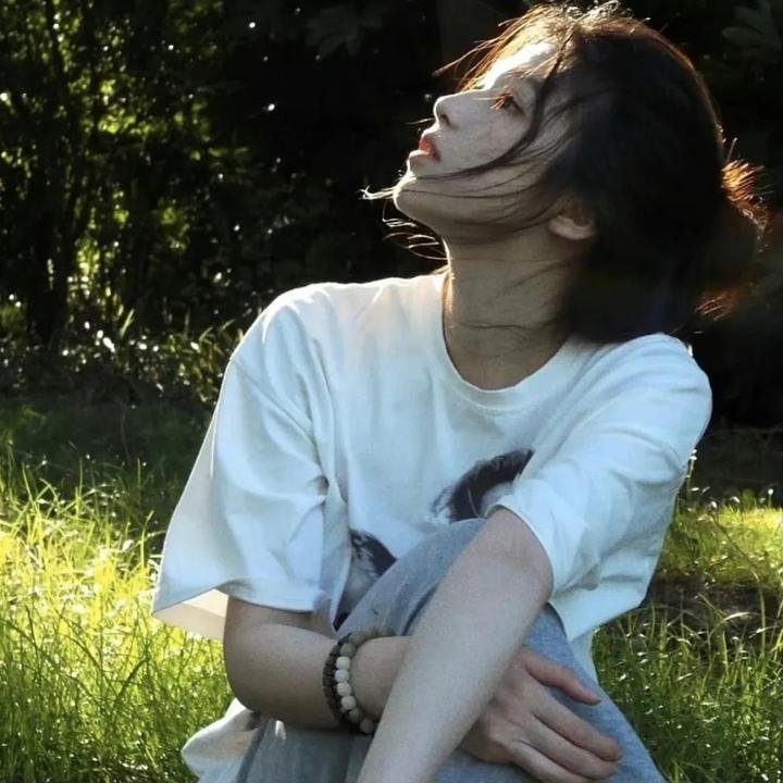 火星异种第二季