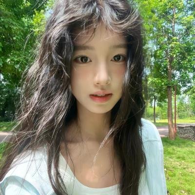 伪情半生