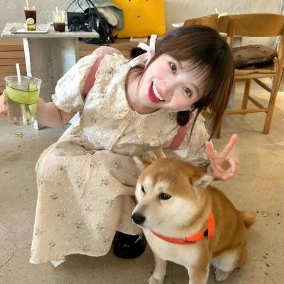 你第一季
