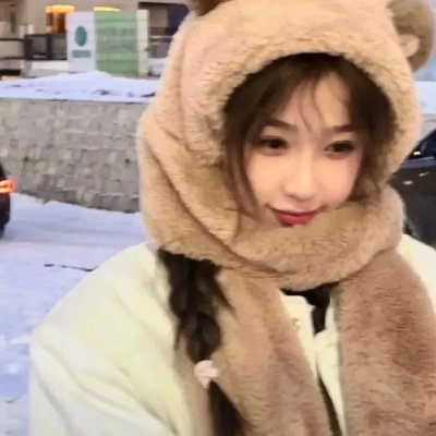 大追踪