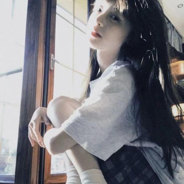 西塔福德之谜