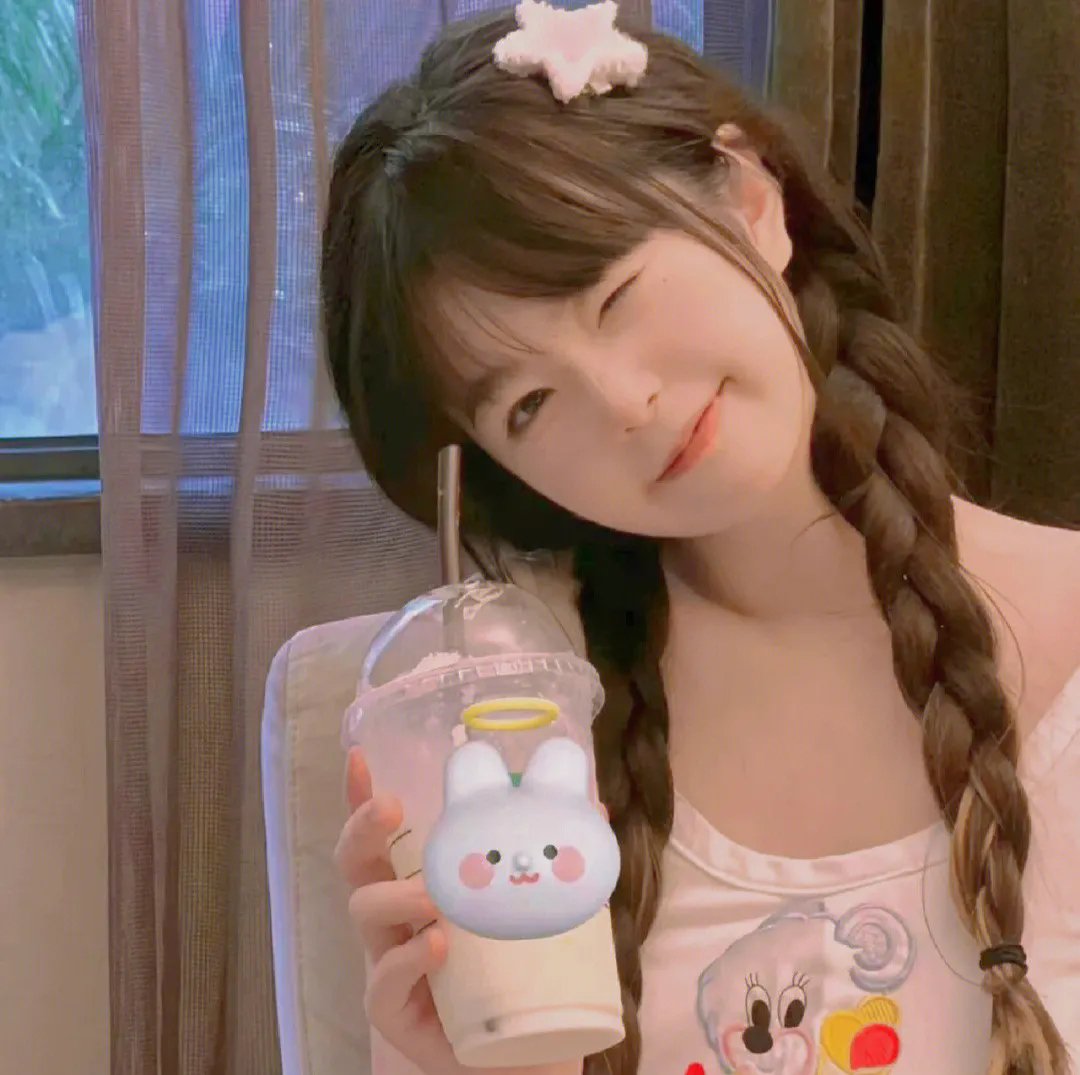 诈欺女王