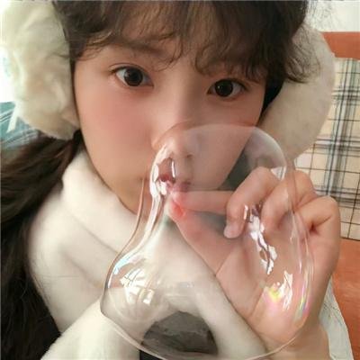 良缘巧遇