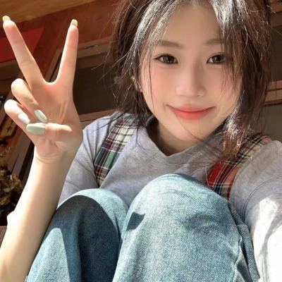 小淘气尼古拉：快乐的源头