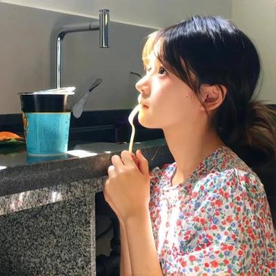 咱们裸熊第四季