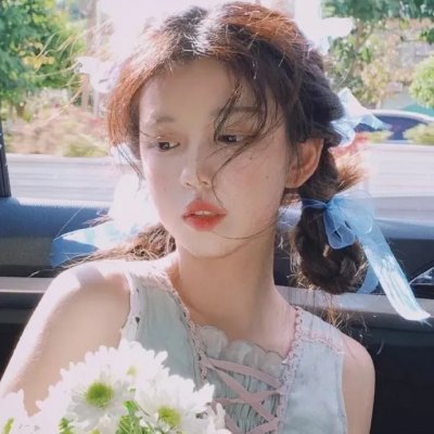 芭比之仙子的秘密