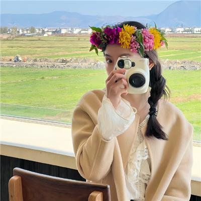 拦截时空禁区