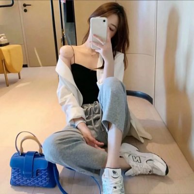 姐妹老板