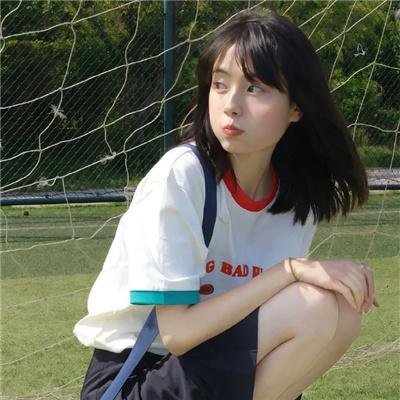 巴黎小情人