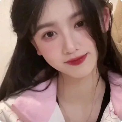 派对破坏者
